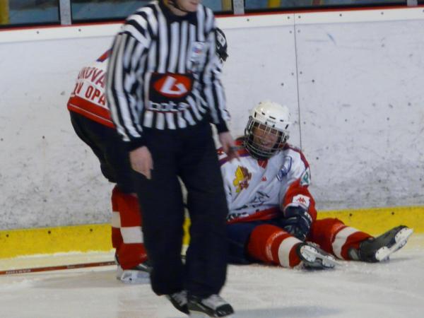 P1000862 (web).jpg